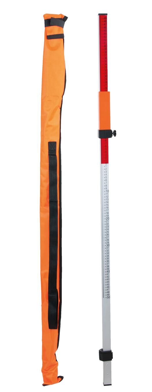 Flexilatten-Set
