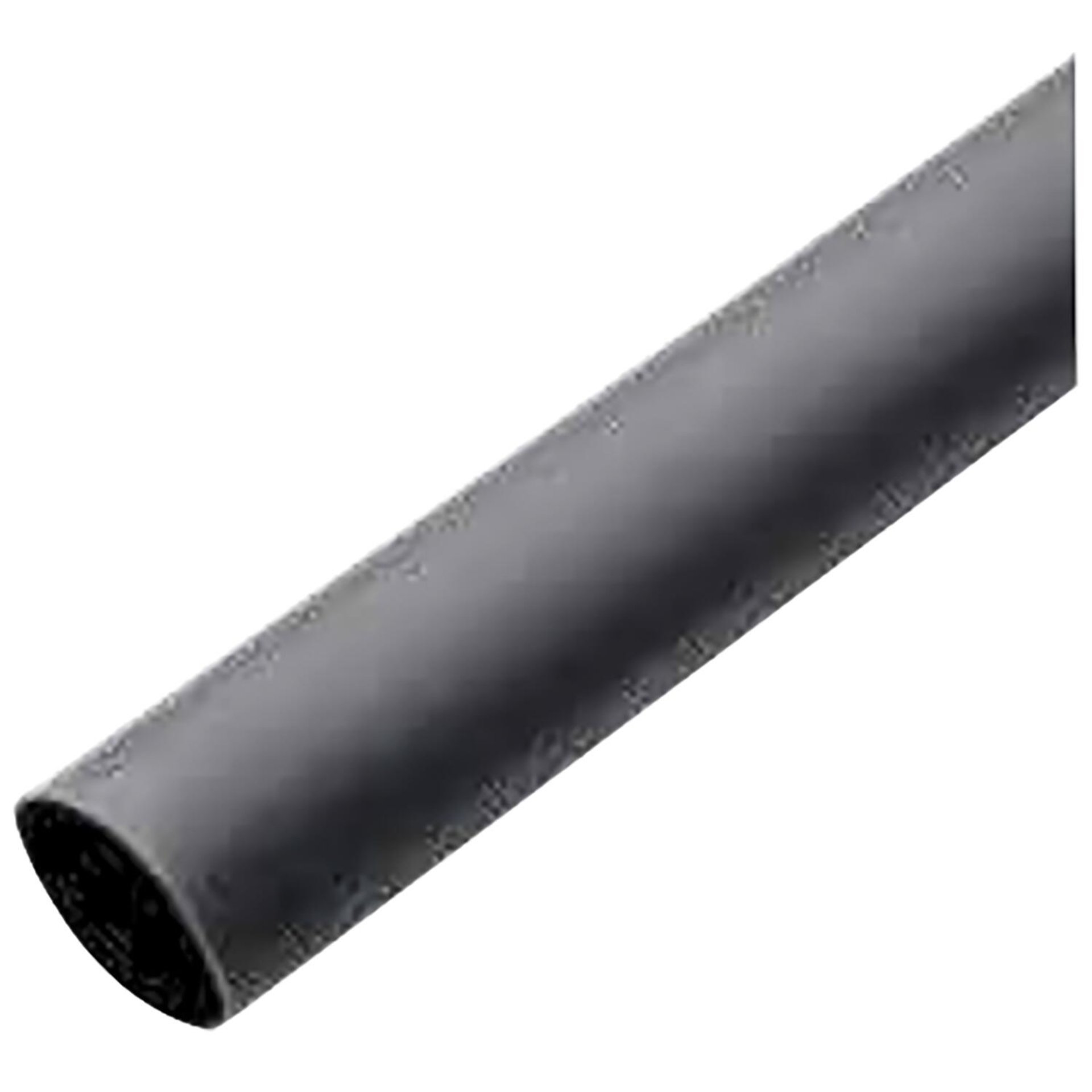 Schrumpfschlauch, Doppelwandig 3:1, Innenkleber 18/6 mm WS: 2,25 mm L: 1,22 m