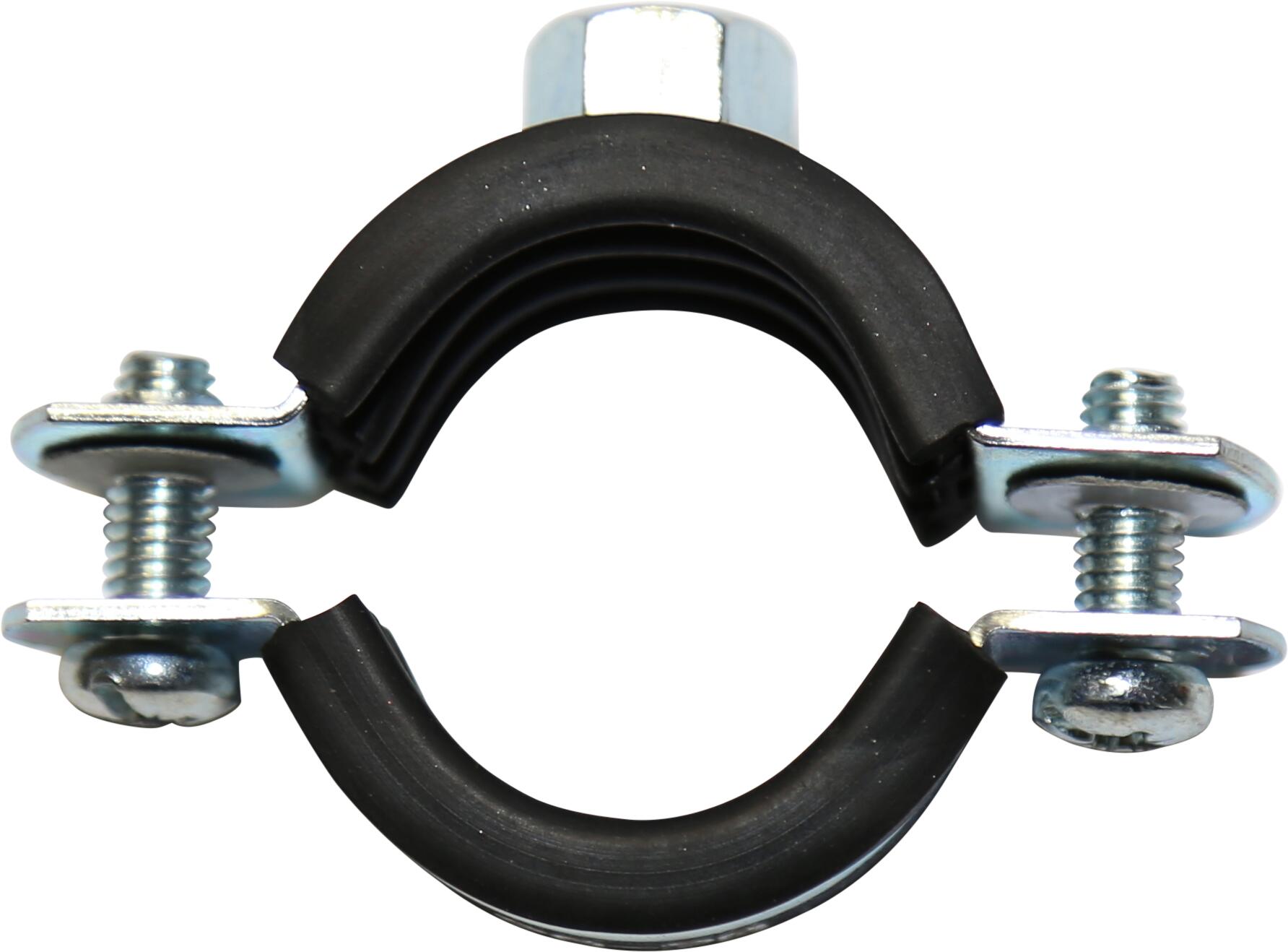 Schraubrohr. m. Schallschutzeinl. M10 210-212 M10 210-212