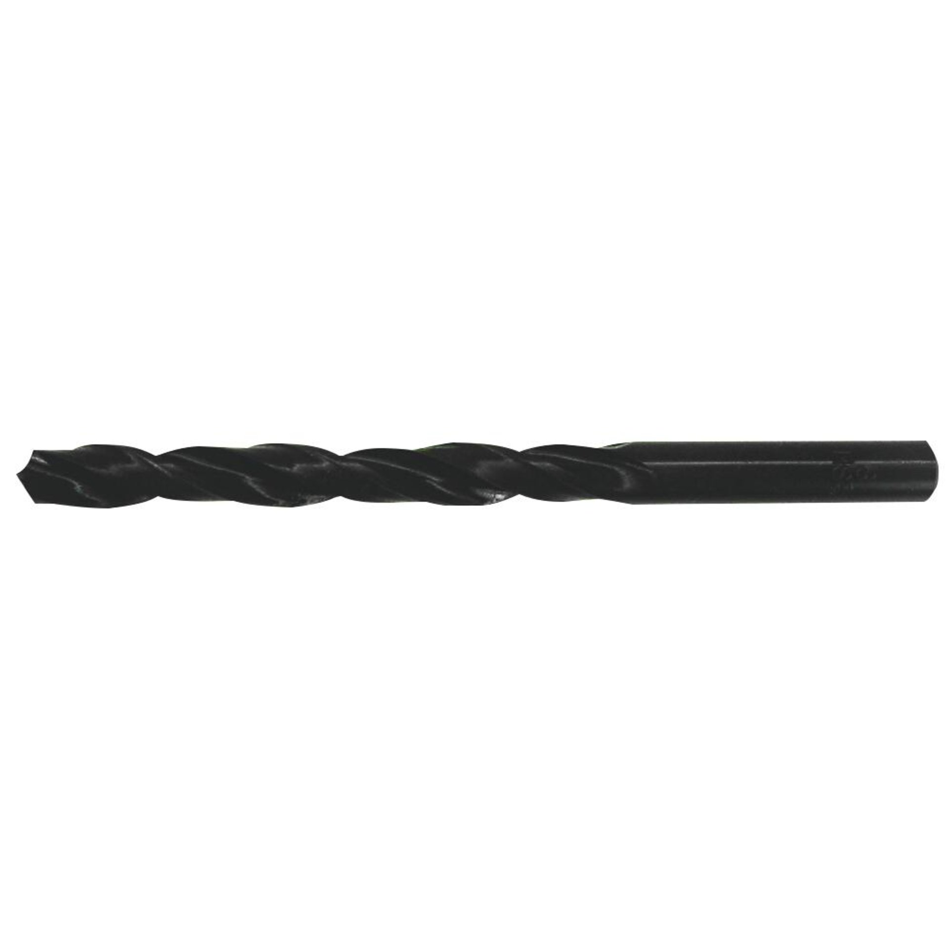 HSS Bohrer DIN 338 0,6 mm