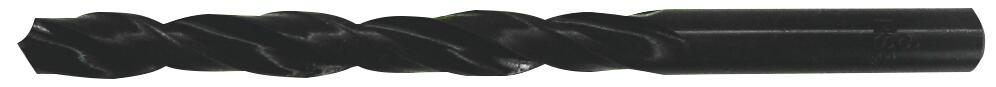 HSS Bohrer DIN 338 0,3 mm