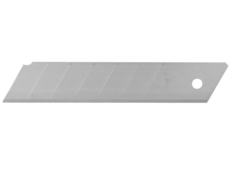 Abbrechklinge 25 mm Impex