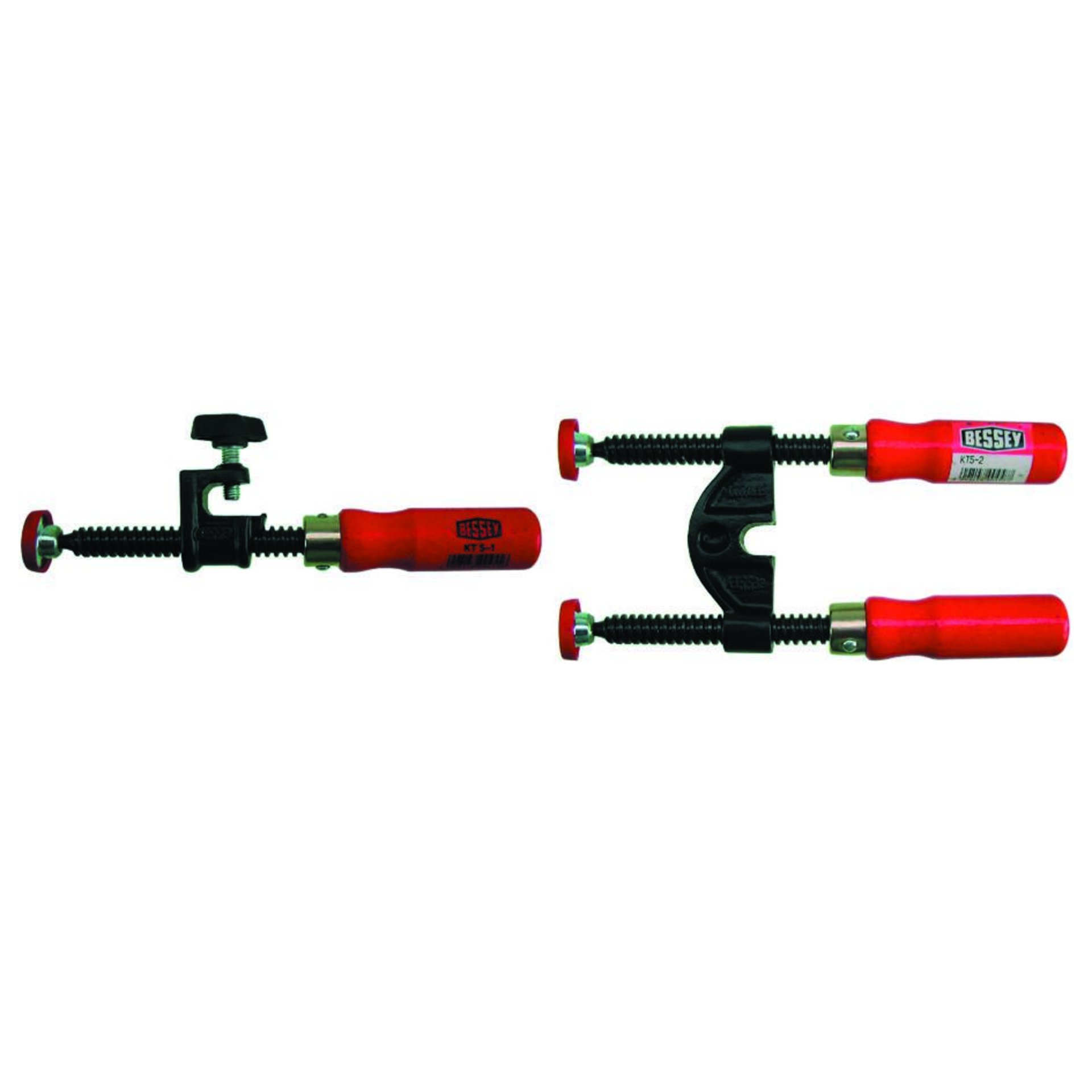 HILFSZWINGE 1 SPINDEL 407.01
