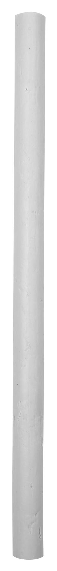 Thermoplastisches Injektionssystem DURO Stick