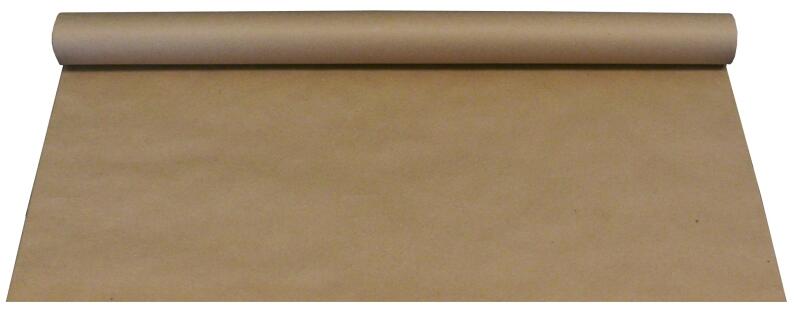 Abdeckpapier 60.120