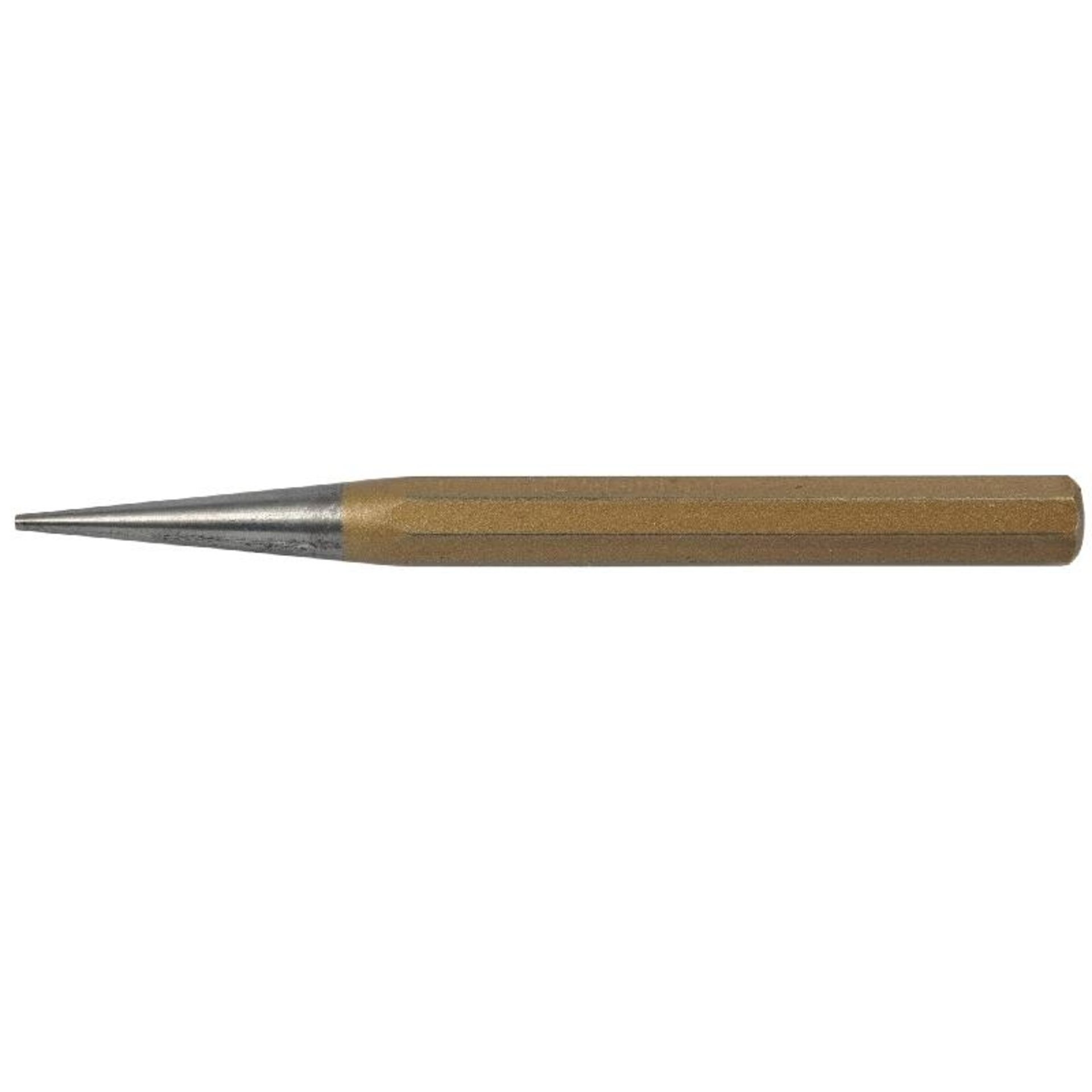 DURCHSCHLÄGER 120X10X2 99.002