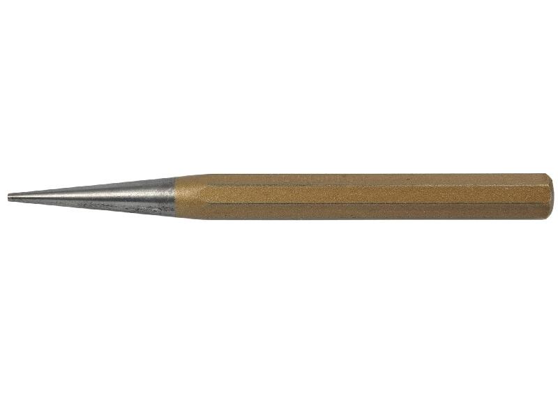 DURCHSCHLÄGER 120X10X2 99.002