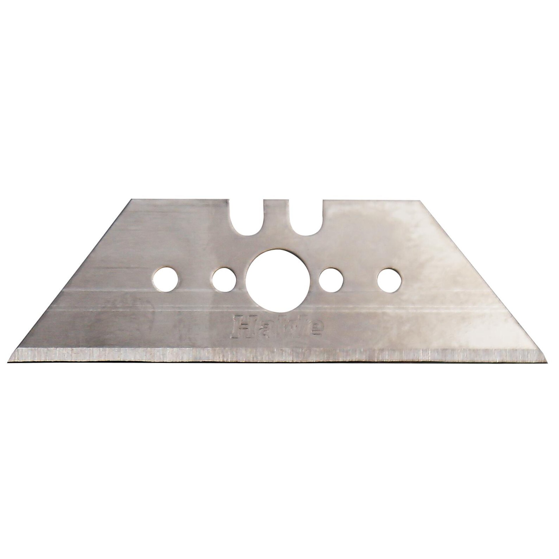 Trapezklinge 60 mm Solingen