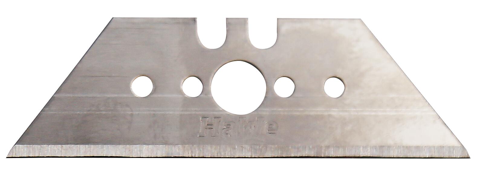 Trapezklinge 60 mm Solingen