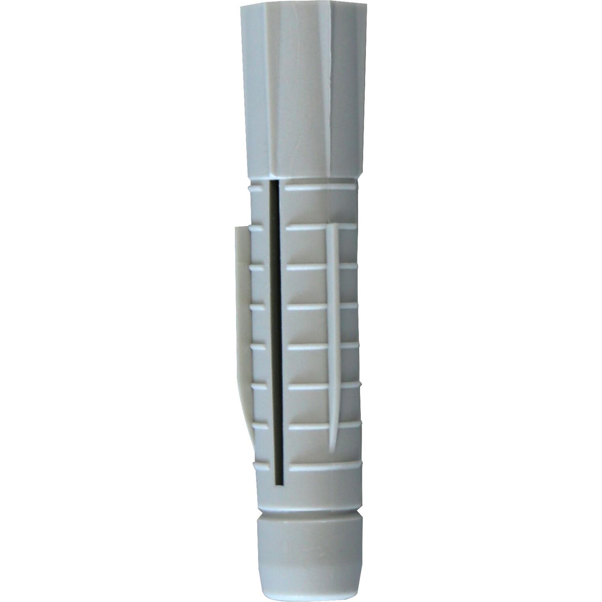 Universaldübel 5 x 32 ohne Bund