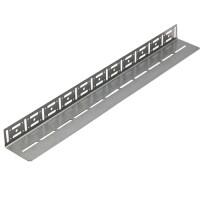 LEIFELD TraFLEX Traverse 1140 1140mm x 70mm x 40mm