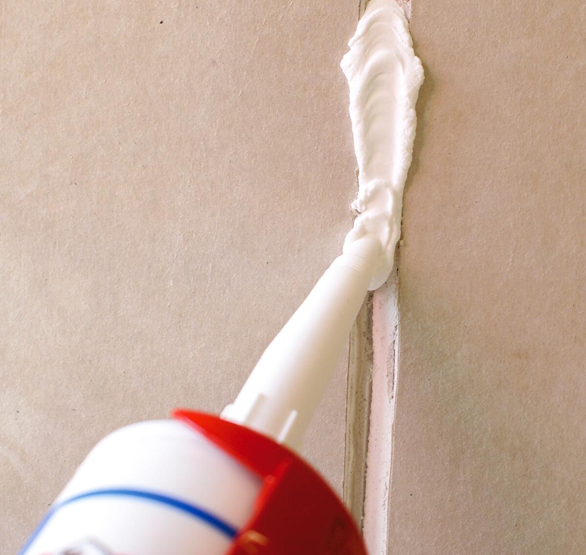 Detailbild 1