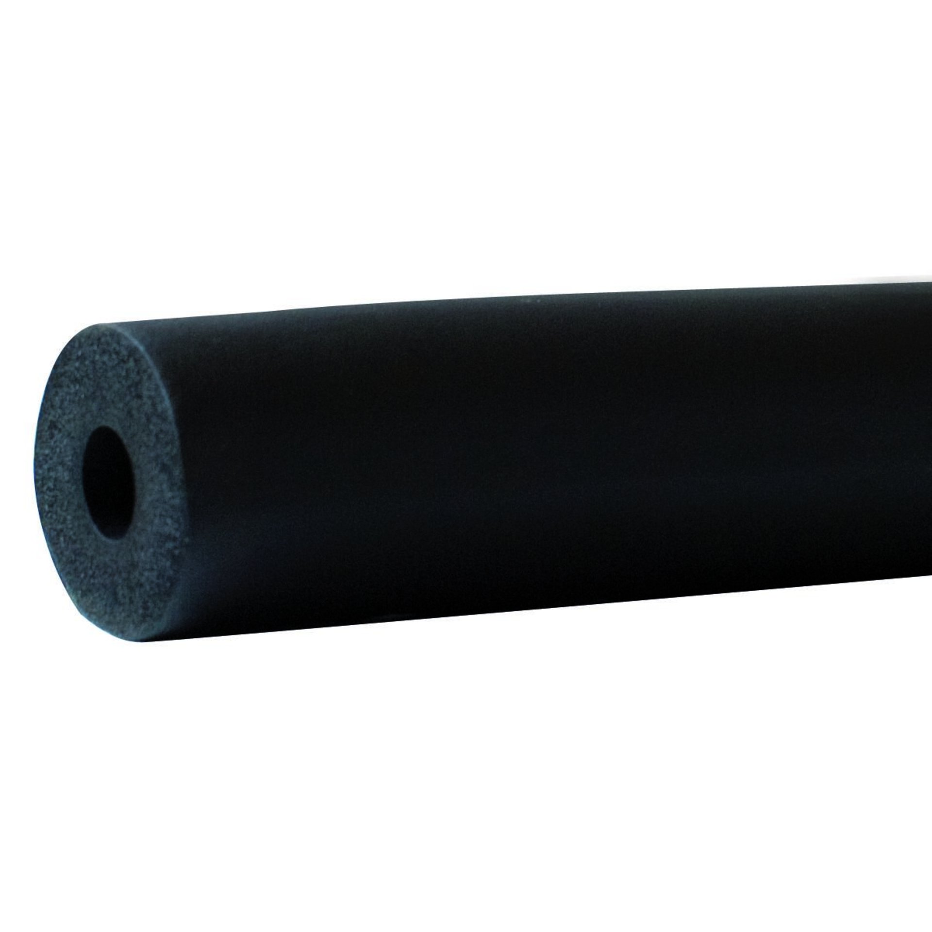 S-Kautschuk Solar 28 - 13 mm