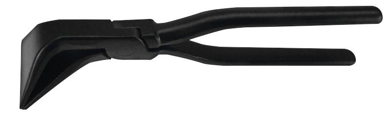 FALZ-ZANGEN GEB. 45 GRAD 60 MM 334.60