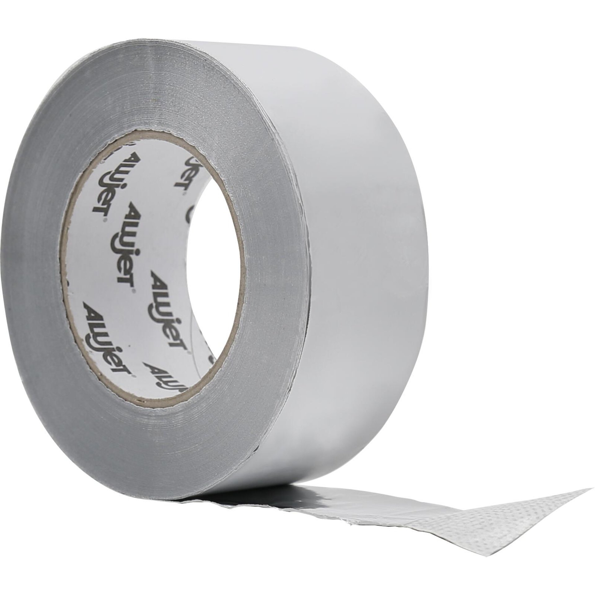 Produktbild Klebeband 100/0/100.000 Reinalu
