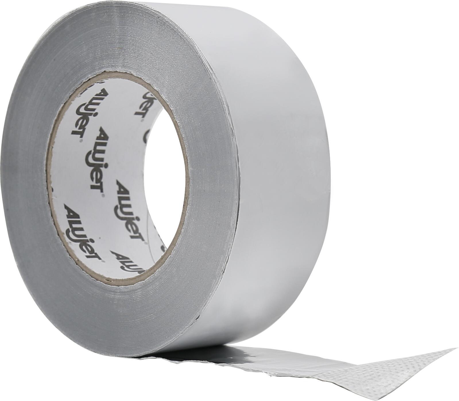 Klebeband 100/0/100.000 Reinalu