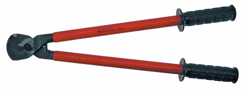 KABELSCHERE 505 MM 600027