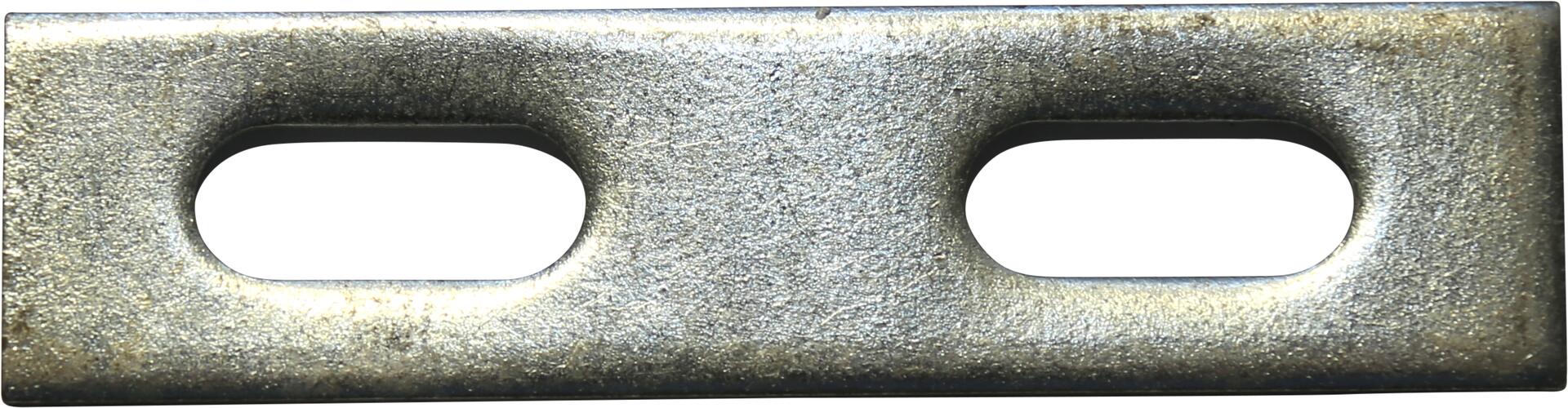 Winkel gerade 28/30 27/18 vz