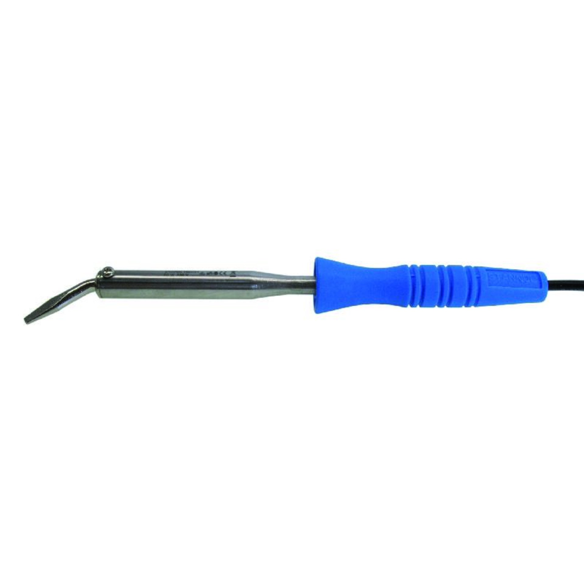 LÖTKOLBEN STANNOL 60 W 750600