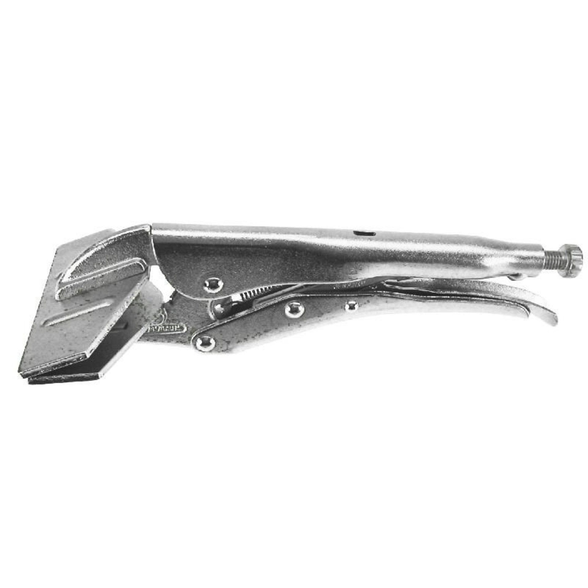 BREITMAUL-GRIPZANGE 180 MM 621.00