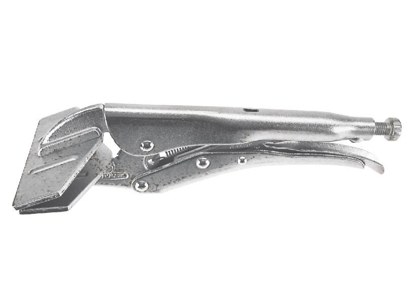 BREITMAUL-GRIPZANGE 180 MM 621.00