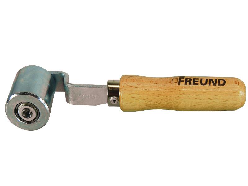 HAND-ANREIBWALZE 317.40
