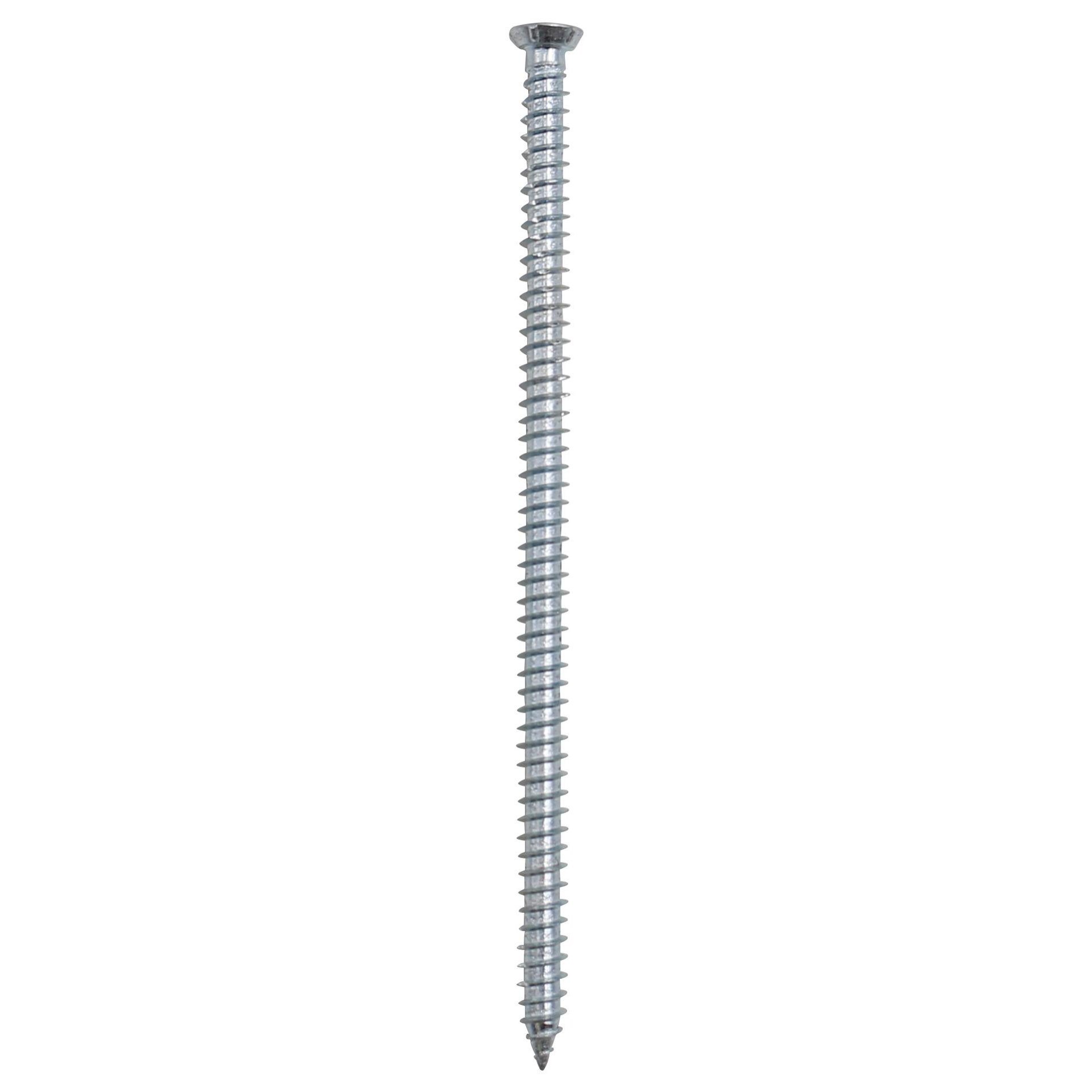 Fensterbauschraube zi. 7,5 x 302 11mm SeKo