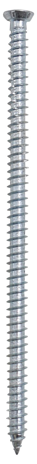 Fensterbauschraube zi. 7,5 x 302 11mm SeKo