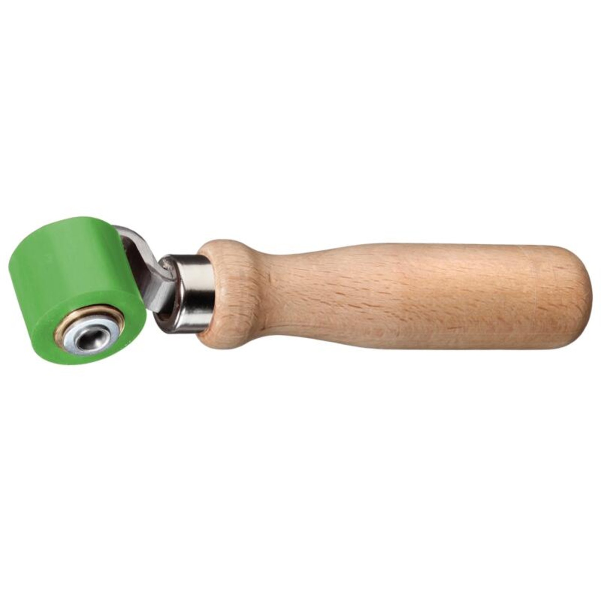 HAND-ANREIBWALZE Silikonrolle 317.40