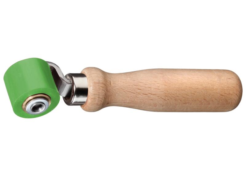 HAND-ANREIBWALZE Silikonrolle 317.40