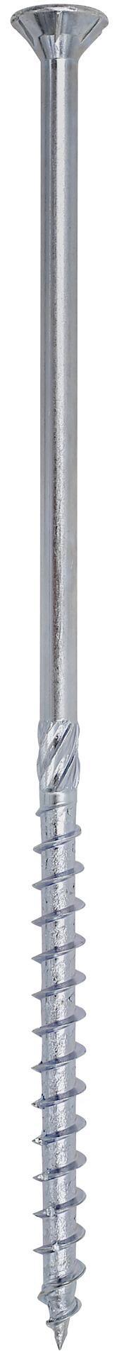 S - FIX plus ge.zi. TG 10,0 x 100 Tx 40