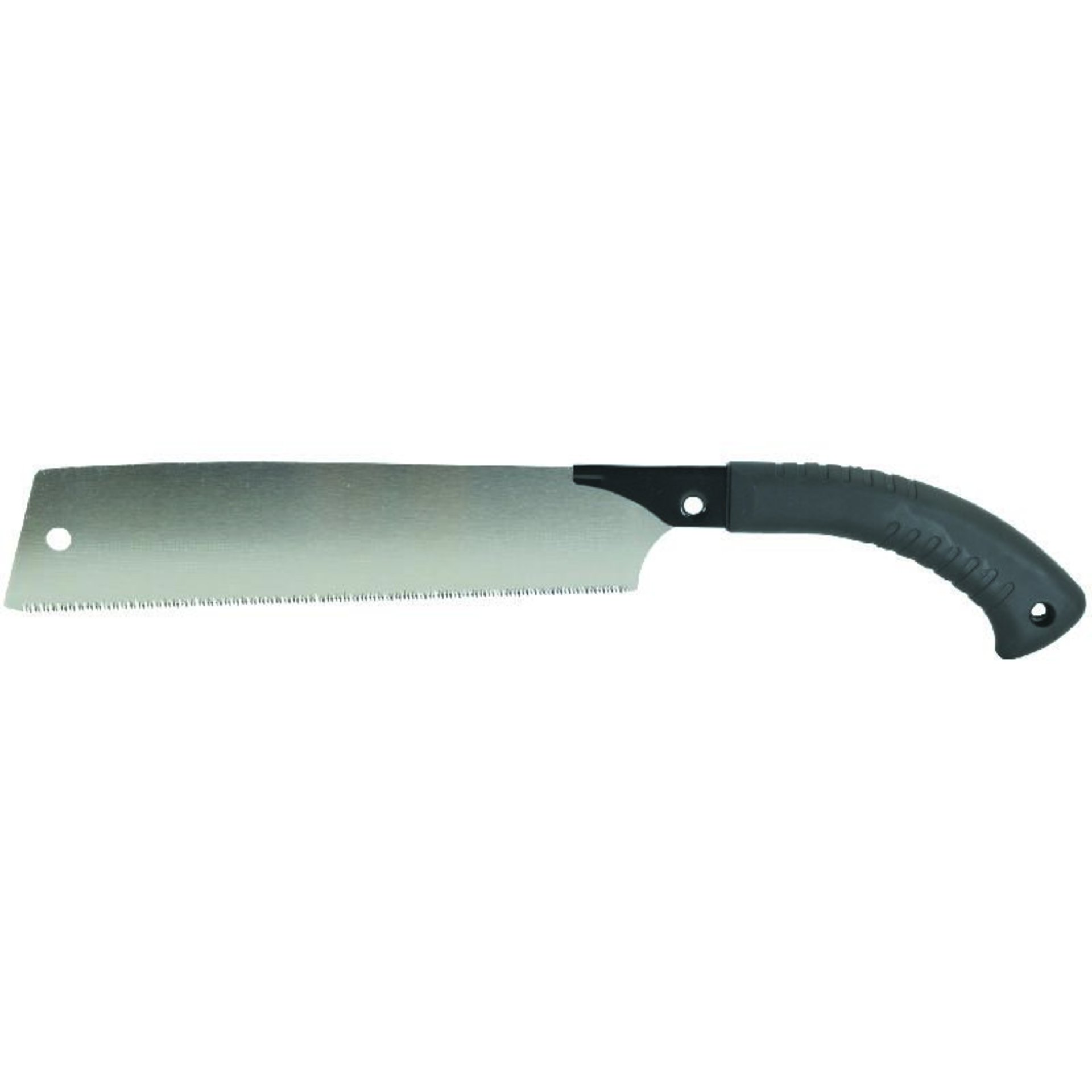 Artikelhauptbild ZUGSÄGE M. PISTOLENGRIFF 265.26