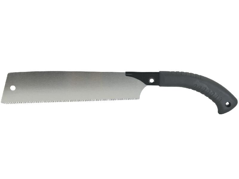 ZUGSÄGE M. PISTOLENGRIFF 265.26