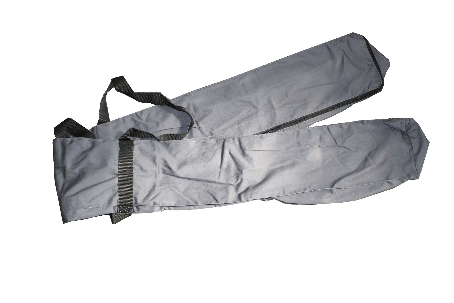 Transporttasche für Staubschutzwand