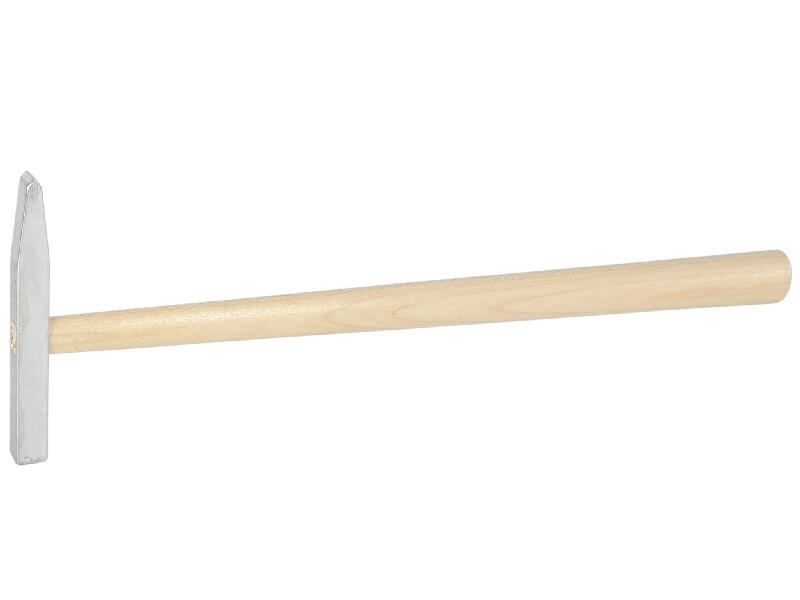 FLIESENHÄMMER FLACH 50 GR 113.50