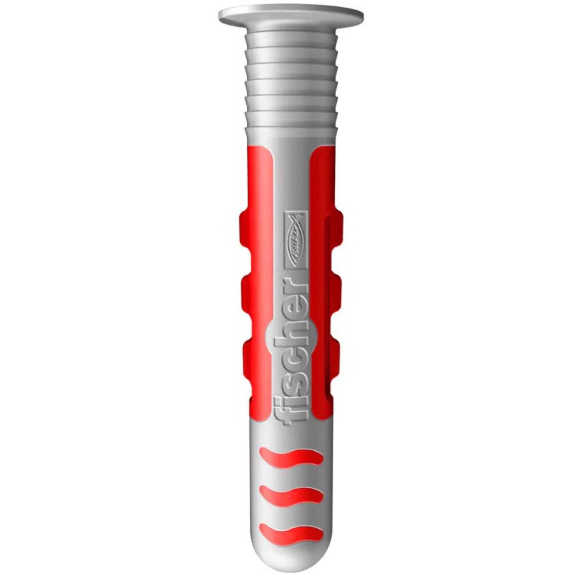 DuoSeal 6x38 S A2
