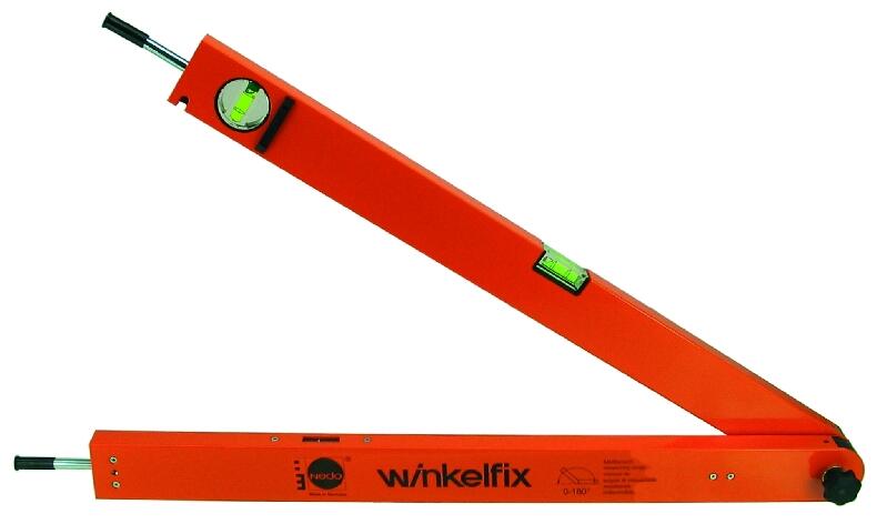 Winkelfix