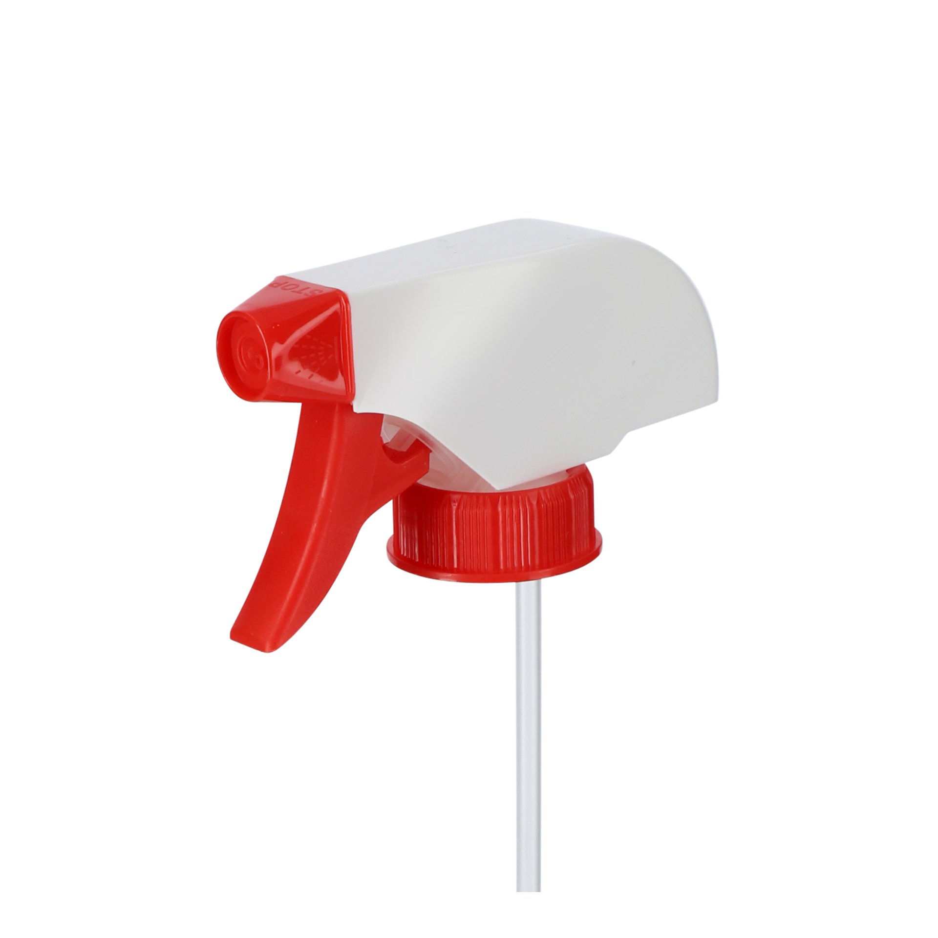 Sprühpistole für Handzerstäuber