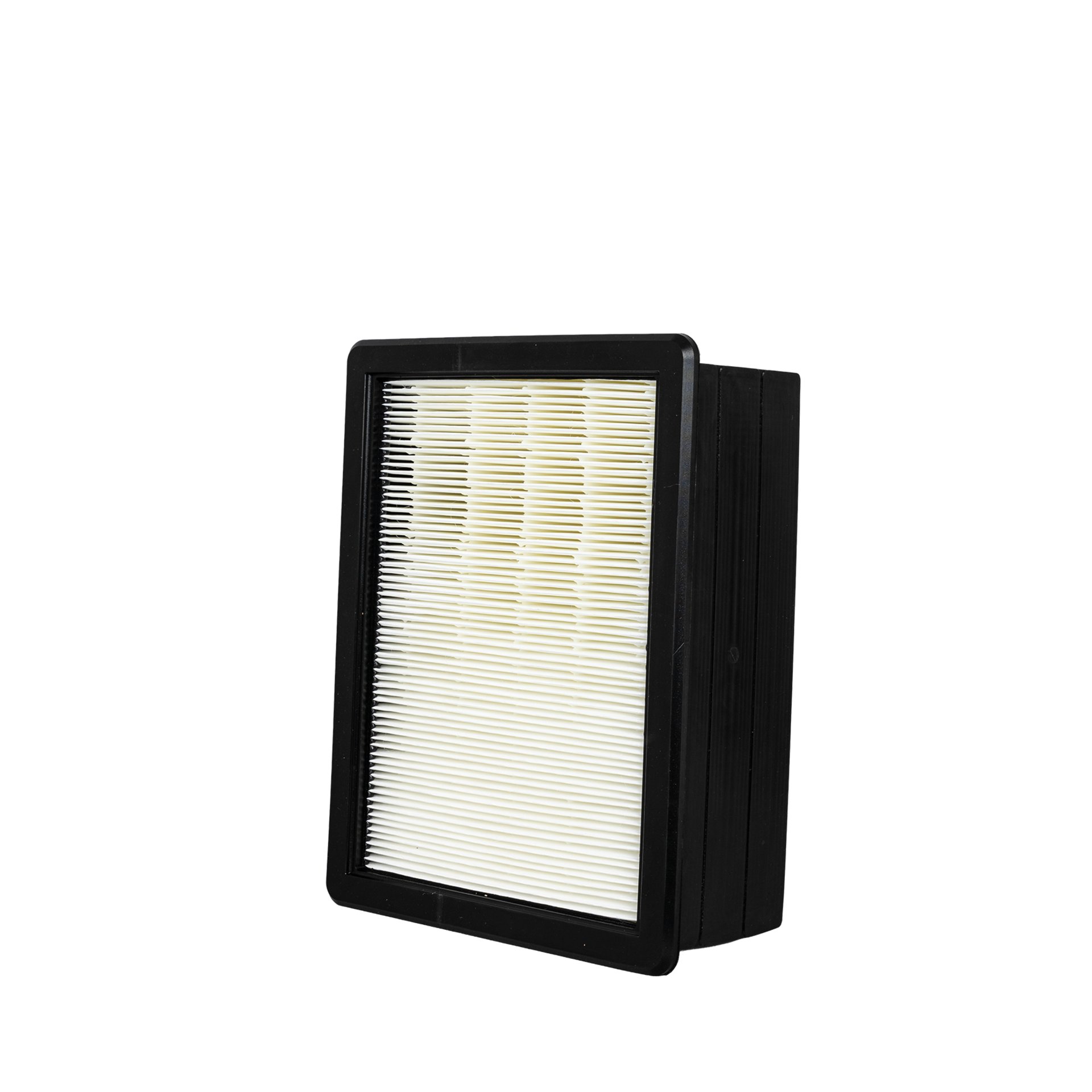Mikrofilter Aircube 600