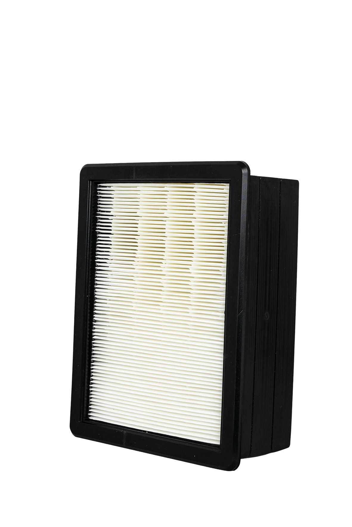 Mikrofilter Aircube 600