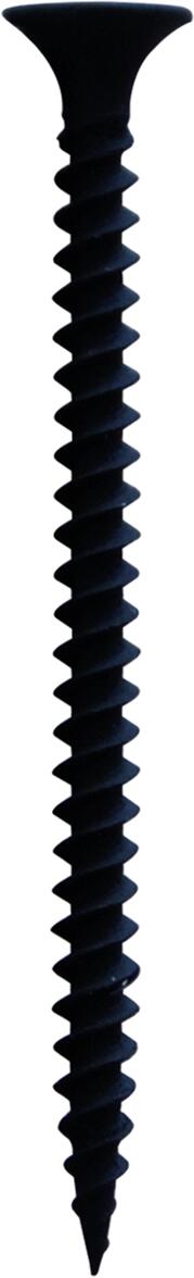Schnellbauschrauben phosph. 3,9x25 Feingewinde