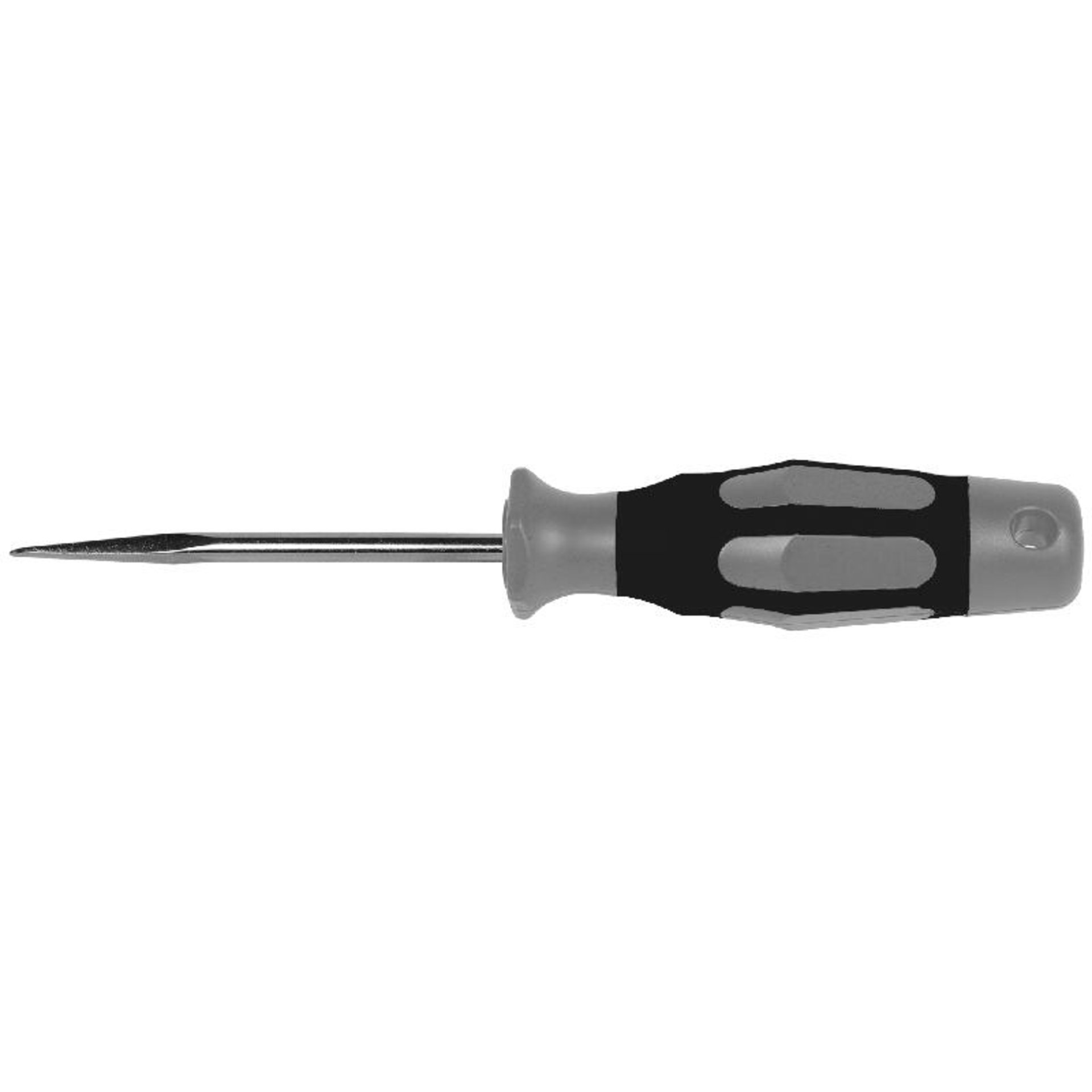 VORSTECHER PL.-H. 4-KT 100 MM 423.00