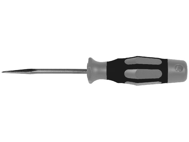 VORSTECHER PL.-H. 4-KT 100 MM 423.00