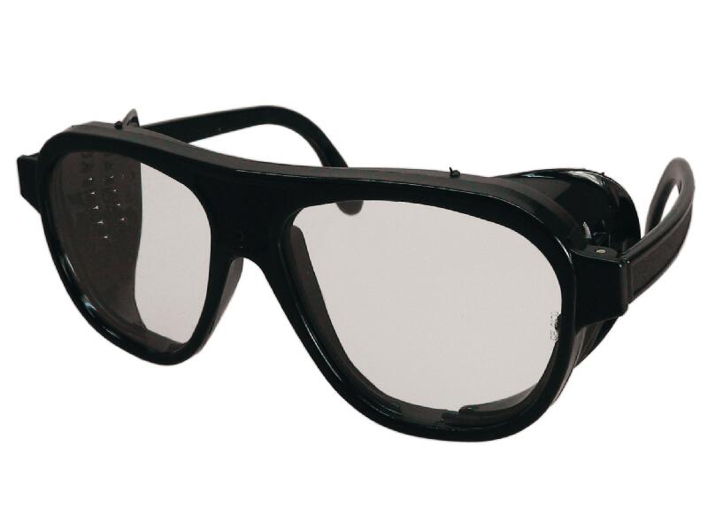 ERS-GLAS GRÜN H-5 900.22
