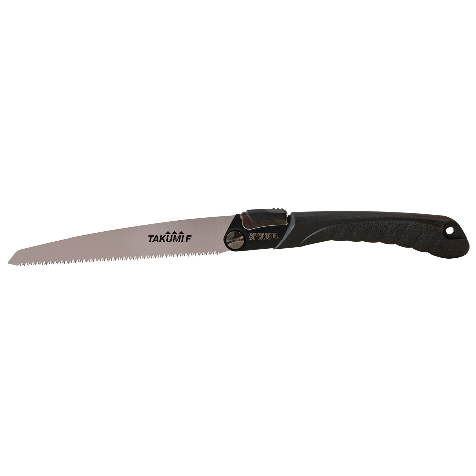 Ersatzblatt 210 mm für "TAKUMI F" 14 ZpZ