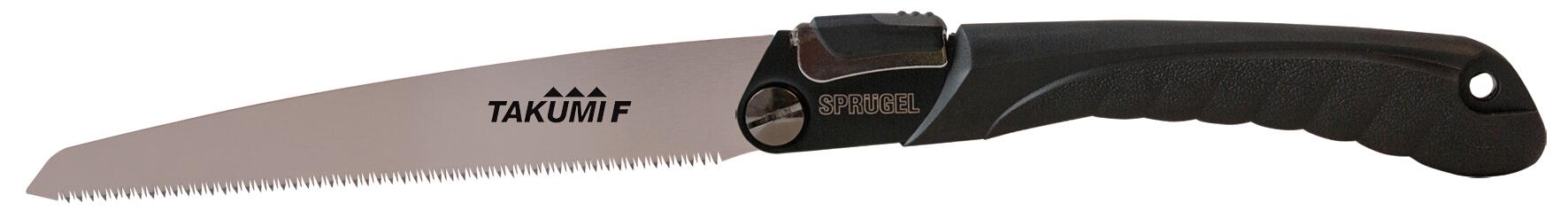 Ersatzblatt 210 mm für "TAKUMI F" 14 ZpZ