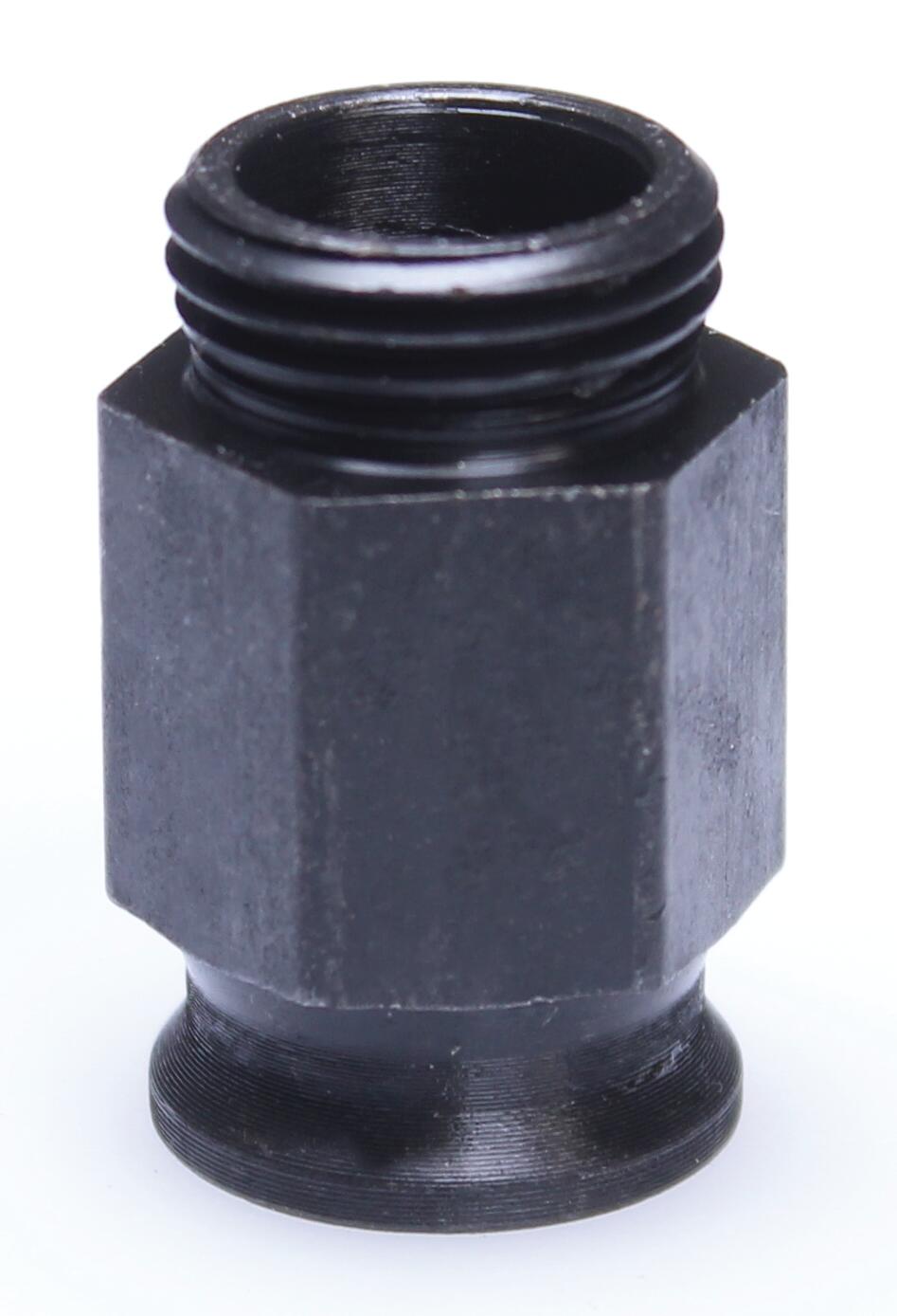 SWS Verbindungsstück für Ø 14 - 30 mm
