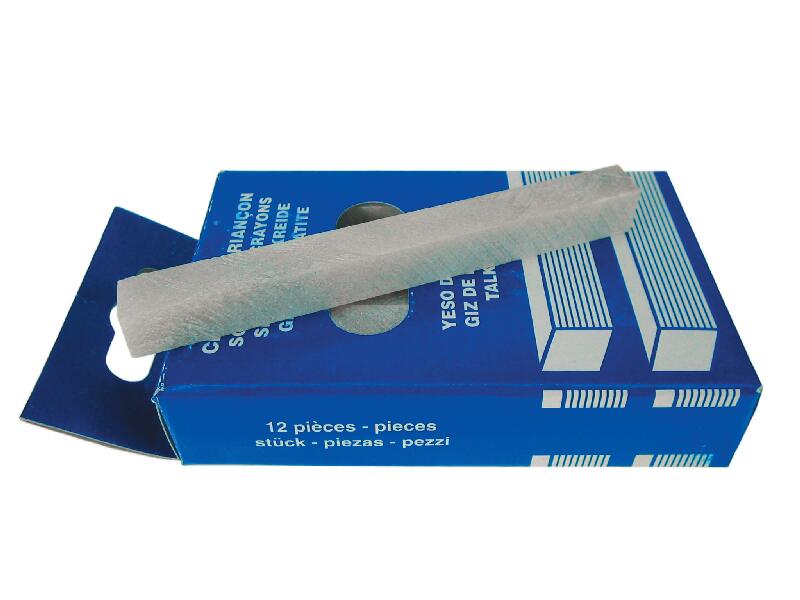 SPECKSTEINKREIDE DZD-PACK 2990.0