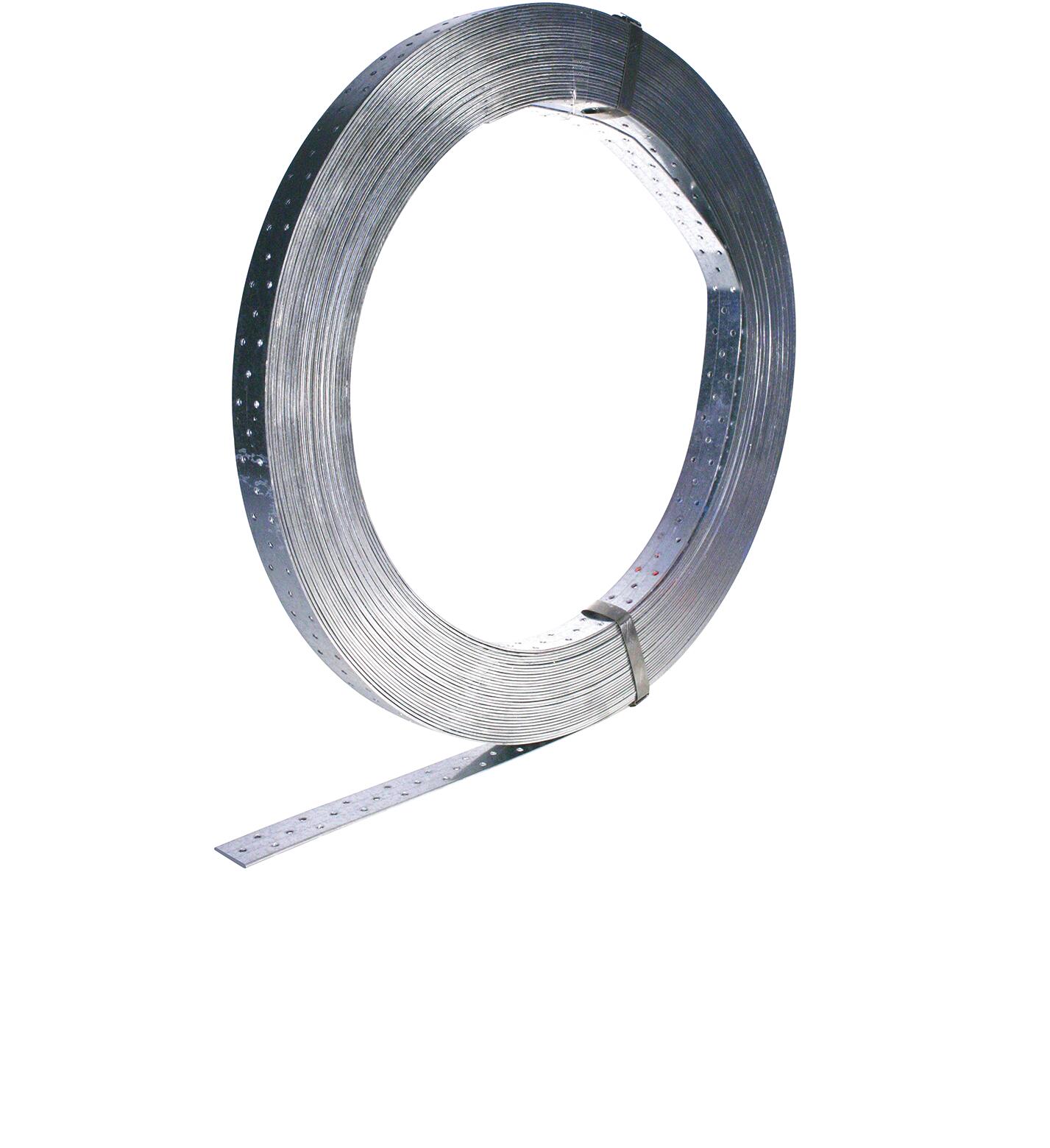 Wind-Rispenband 60x2,0x50000