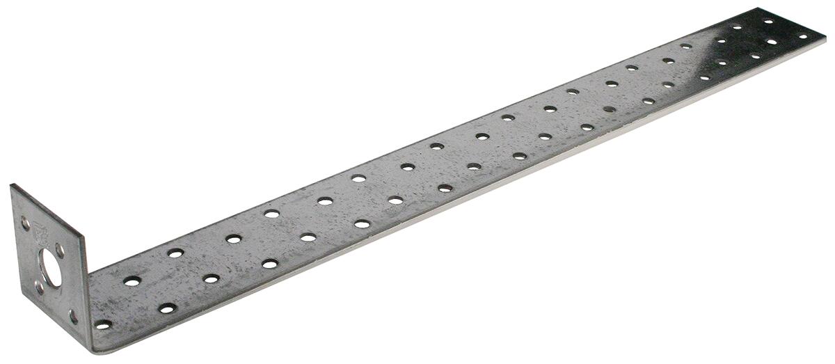 Betonflachanker 200x40x40x2,0 mit zusätzl.13